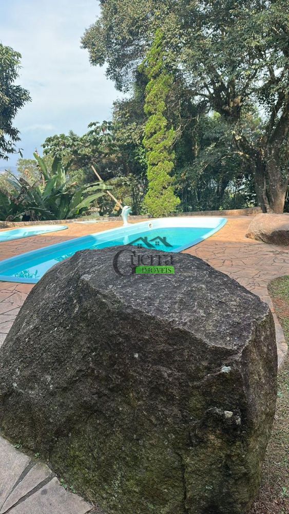 Casa Padrão à venda na Rua ParaísoCaceia - 232035-18.jpeg