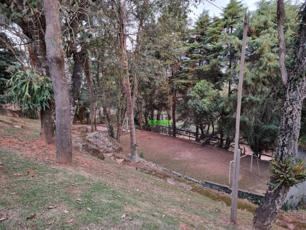 Casa Padrão à venda na Rua ParaísoCaceia - 232035-22.jpeg