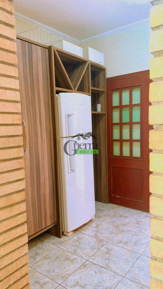 Casa Padrão à venda na Rua ParaísoCaceia - 232035-23.jpeg