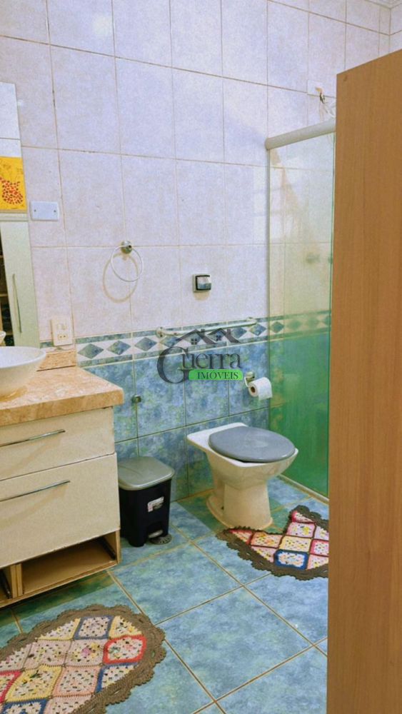 Casa Padrão à venda na Rua ParaísoCaceia - 232035-24.jpeg