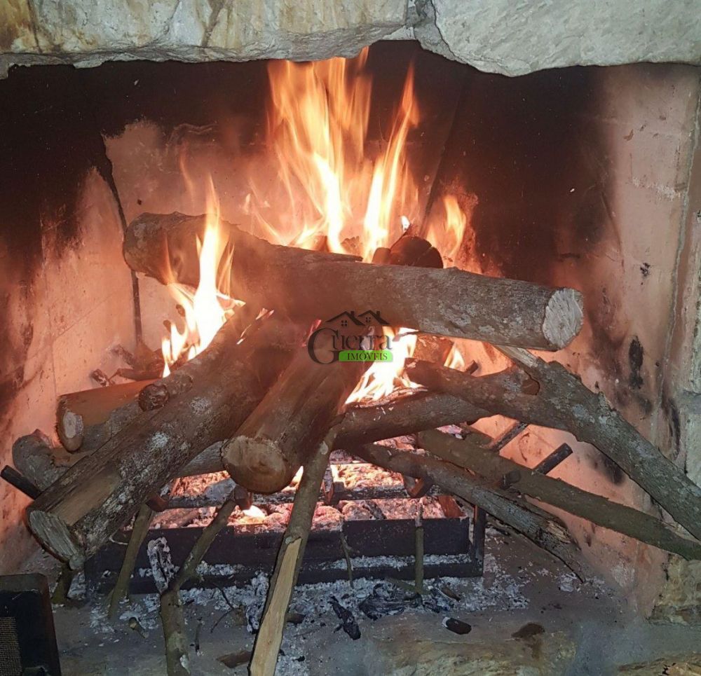 Casa Padrão à venda na Rua ParaísoCaceia - 232036-25.jpeg