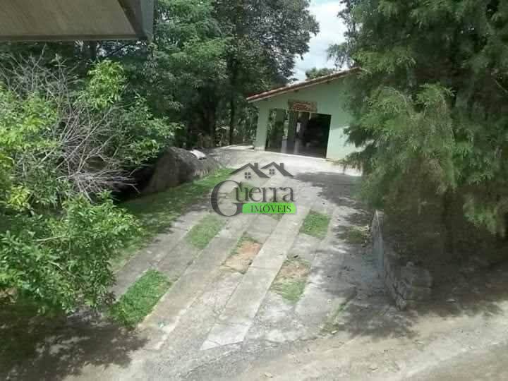 Casa Padrão à venda na Rua ParaísoCaceia - 232036-28.jpeg