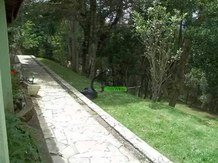 Casa Padrão à venda na Rua ParaísoCaceia - 232036-30.jpeg