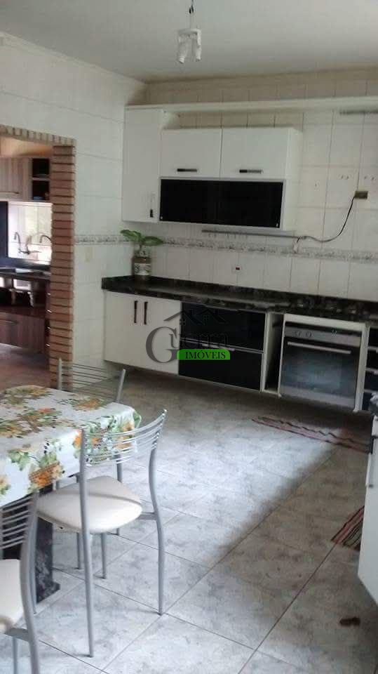 Casa Padrão à venda na Rua ParaísoCaceia - 232036-32.jpeg