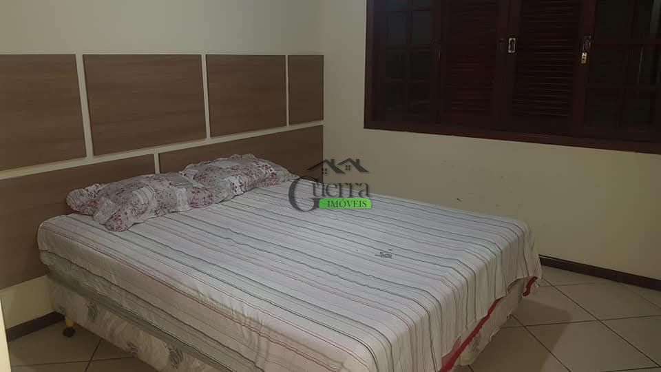 Casa Padrão à venda na Rua ParaísoCaceia - 232036-33.jpeg