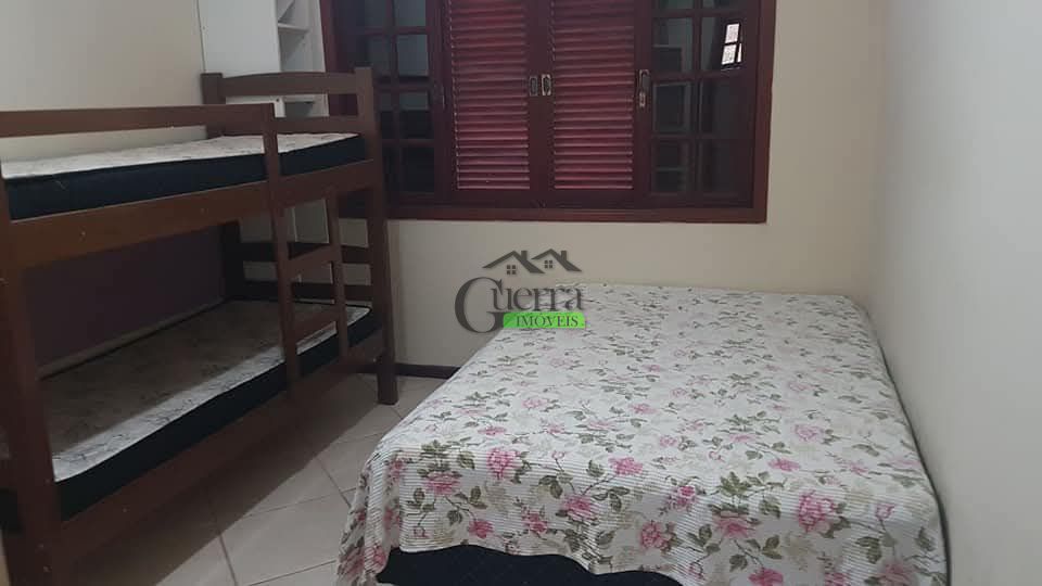Casa Padrão à venda na Rua ParaísoCaceia - 232036-34.jpeg