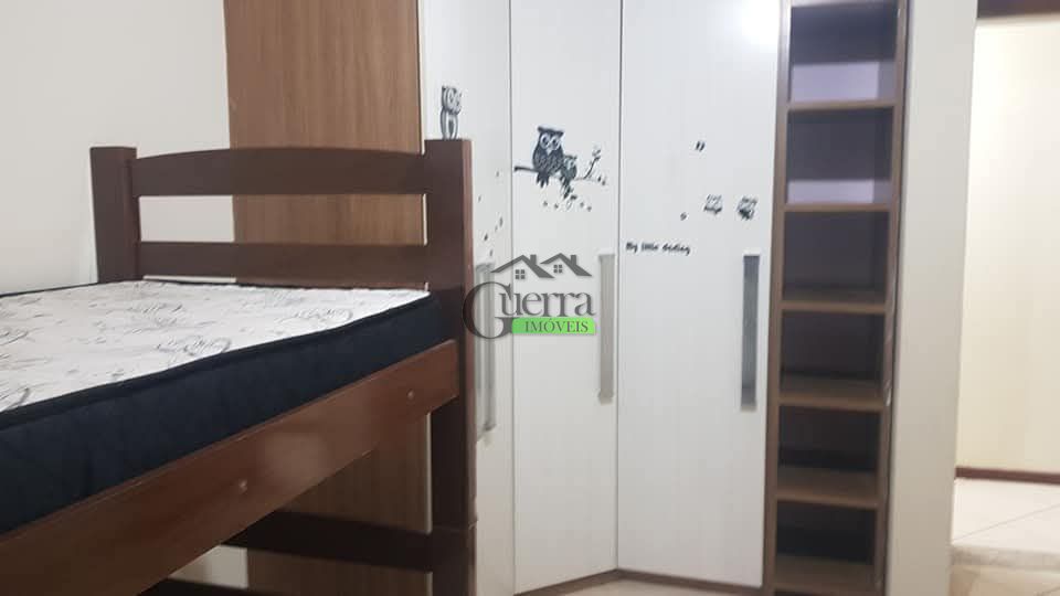 Casa Padrão à venda na Rua ParaísoCaceia - 232036-35.jpeg