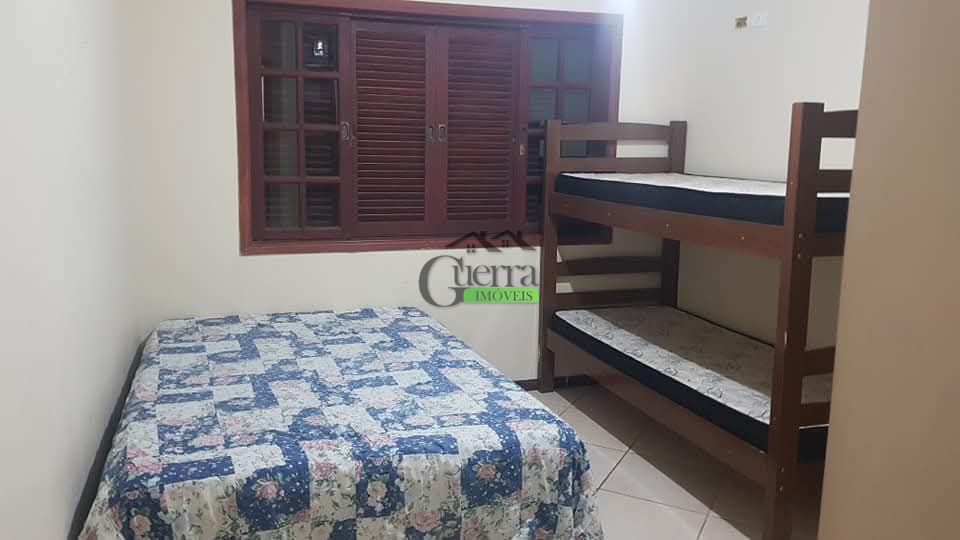 Casa Padrão à venda na Rua ParaísoCaceia - 232036-36.jpeg