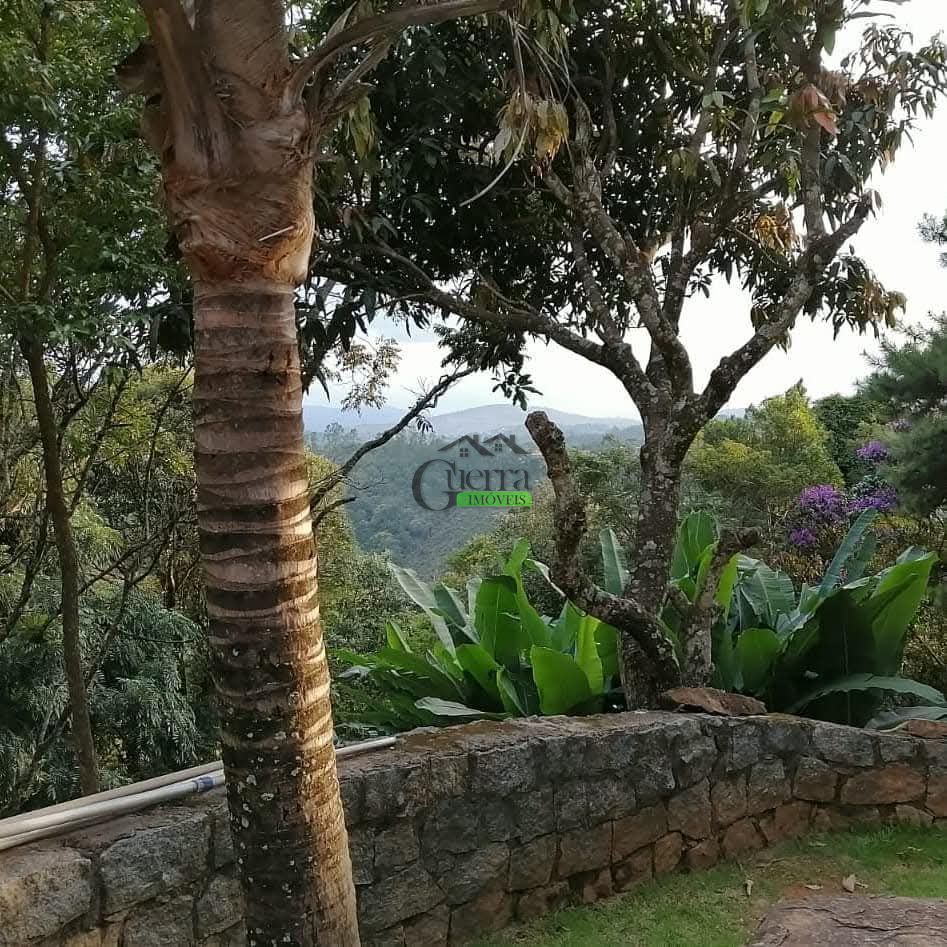 Casa Padrão à venda na Rua ParaísoCaceia - 232037-41.jpeg