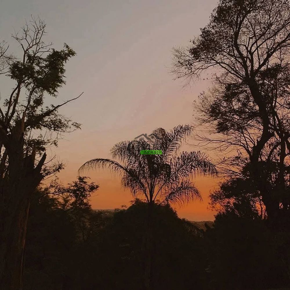 Casa Padrão à venda na Rua ParaísoCaceia - 232037-42.jpeg