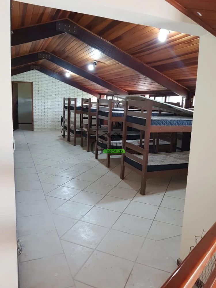 Casa Padrão à venda na Rua ParaísoCaceia - 232037-44.jpeg