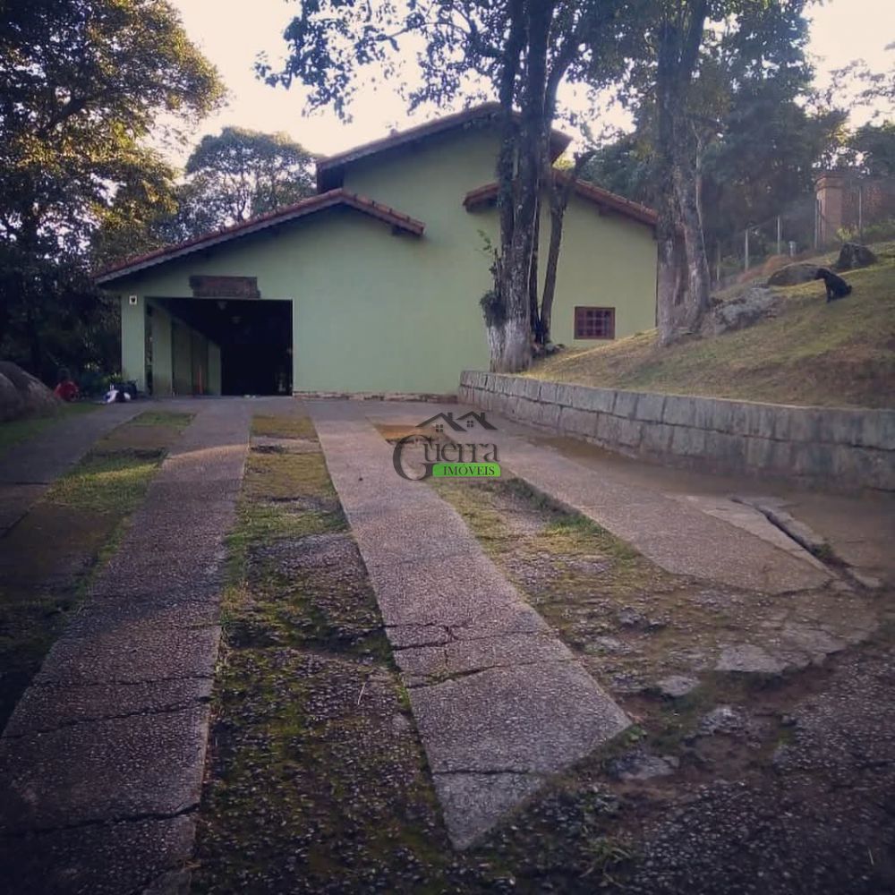 Casa Padrão à venda na Rua ParaísoCaceia - 232037-45.jpeg