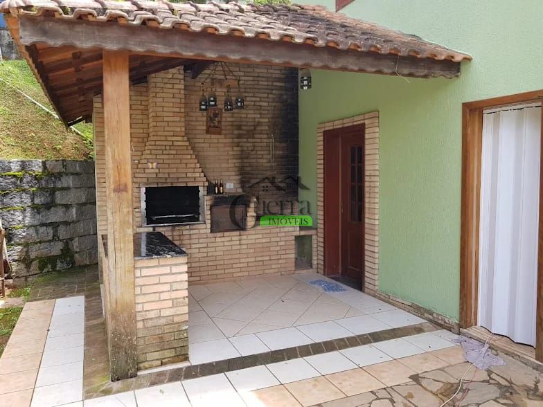 Casa Padrão à venda na Rua ParaísoCaceia - 232038-48.jpeg