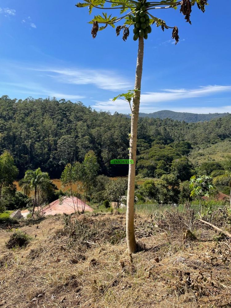 Terreno em Condomínio venda São Vicente - Referência 500