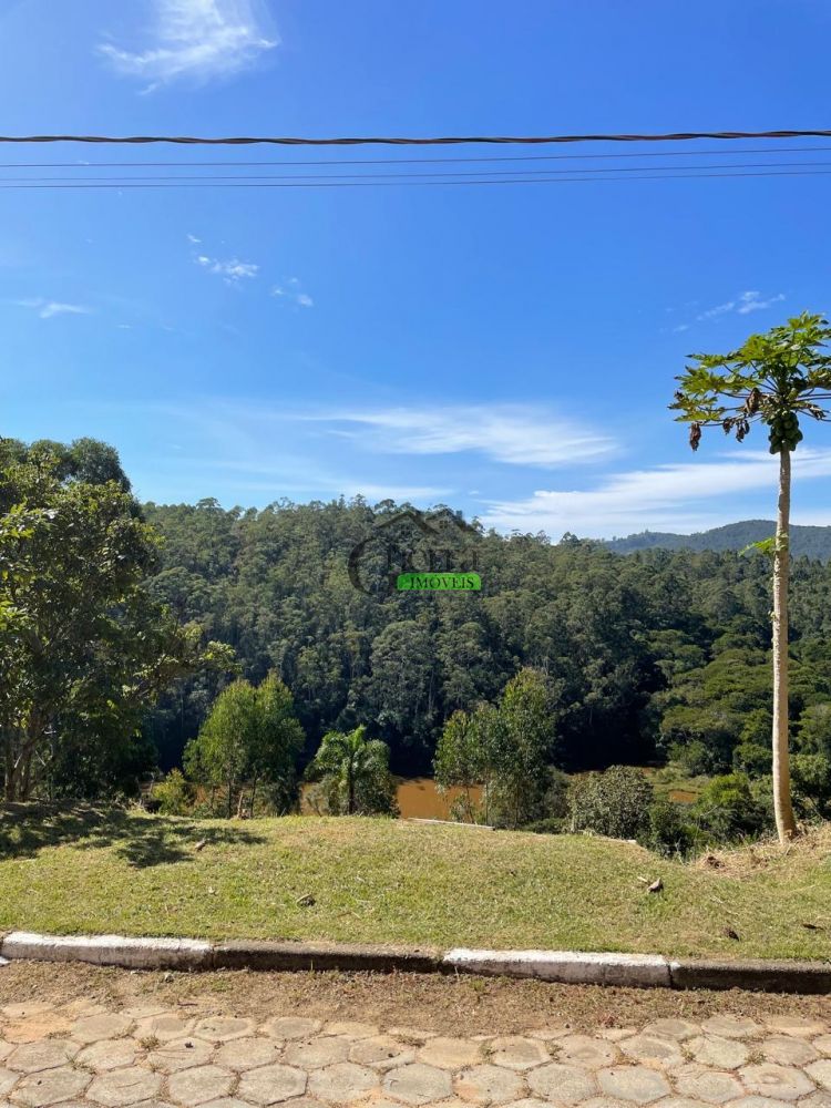 Terreno em Condomínio à venda na Alameda Marquesa de SantosSão Vicente - 184957-1.jpeg