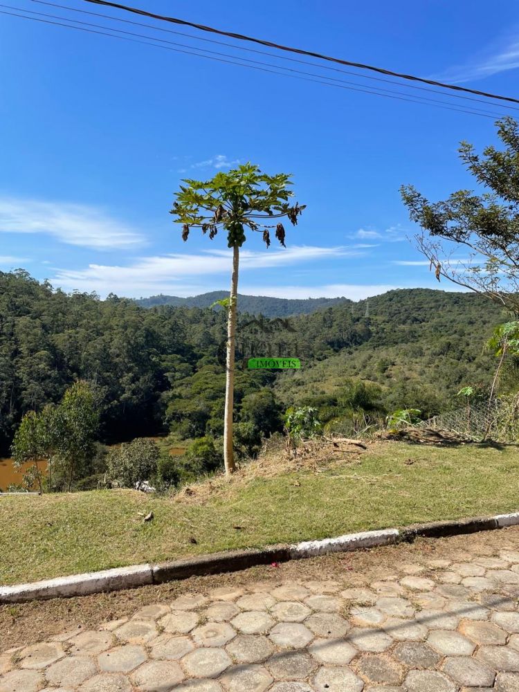 Terreno em Condomínio à venda na Alameda Marquesa de SantosSão Vicente - 184957-2.jpeg