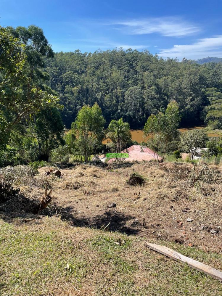Terreno em Condomínio à venda na Alameda Marquesa de SantosSão Vicente - 184957-3.jpeg