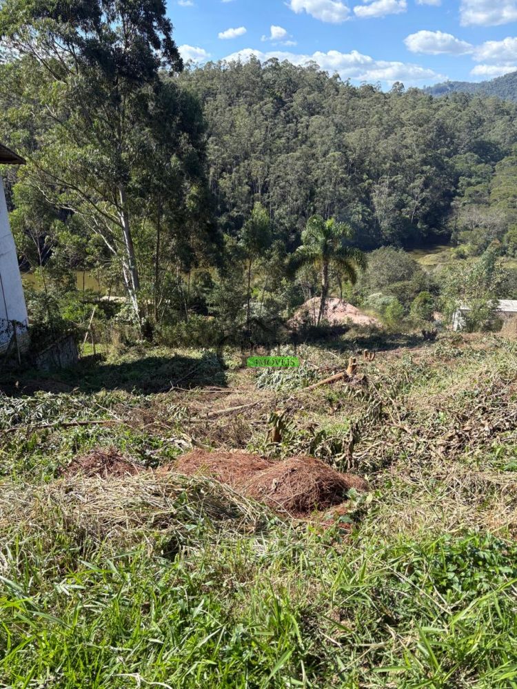 Terreno em Condomínio à venda na Alameda Marquesa de SantosSão Vicente - 184958-4.jpeg