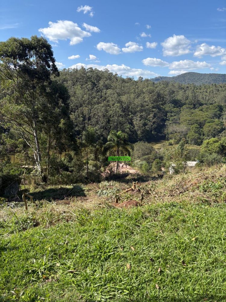 Terreno em Condomínio à venda na Alameda Marquesa de SantosSão Vicente - 184958-5.jpeg