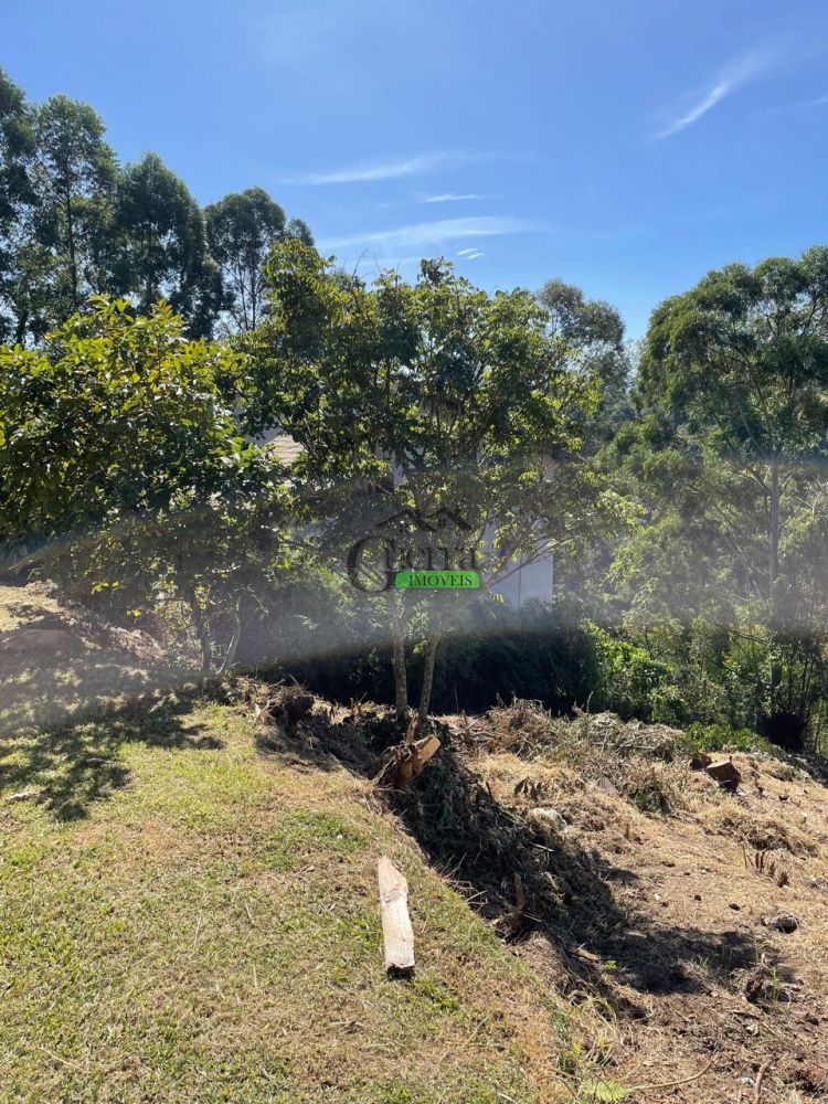 Terreno em Condomínio à venda na Alameda Marquesa de SantosSão Vicente - 184958-6.jpeg