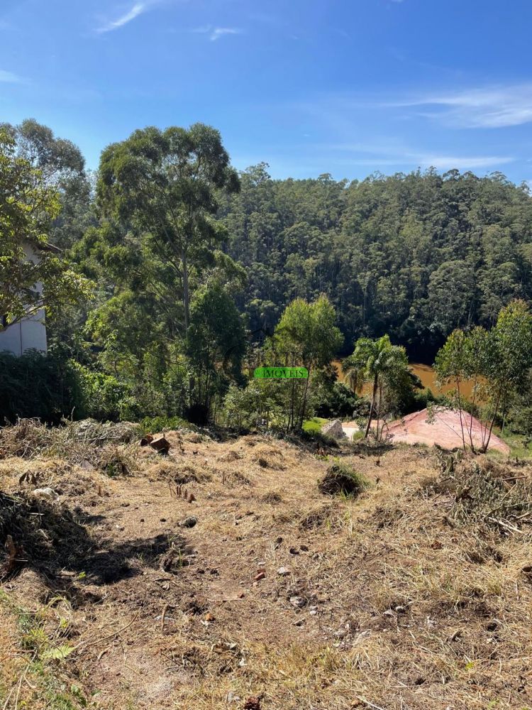 Terreno em Condomínio à venda na Alameda Marquesa de SantosSão Vicente - 184958-7.jpeg