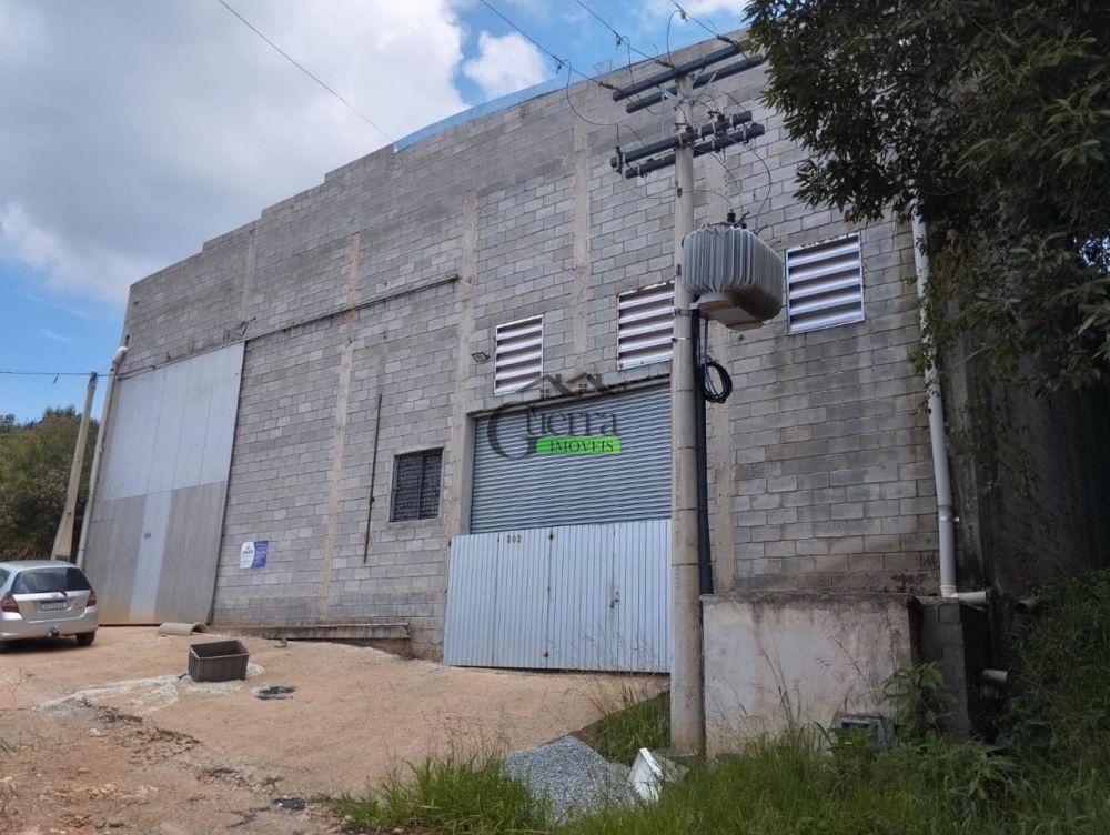 Galpão para alugar na Rua São MiguelTerra Preta (Terra Preta) - 134510-0.jpg