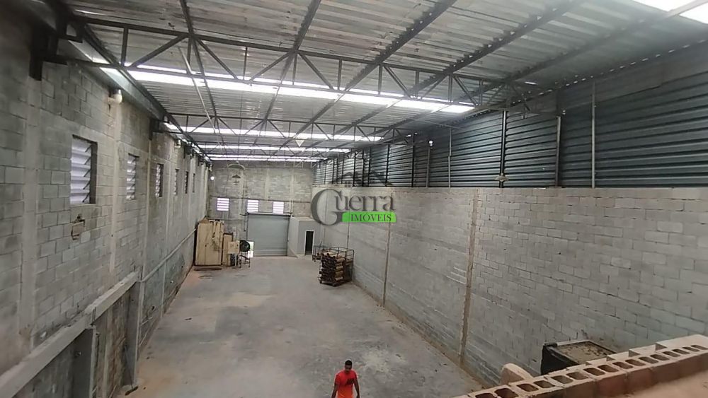 Galpão para alugar na Rua São MiguelTerra Preta (Terra Preta) - 134510-2.jpg