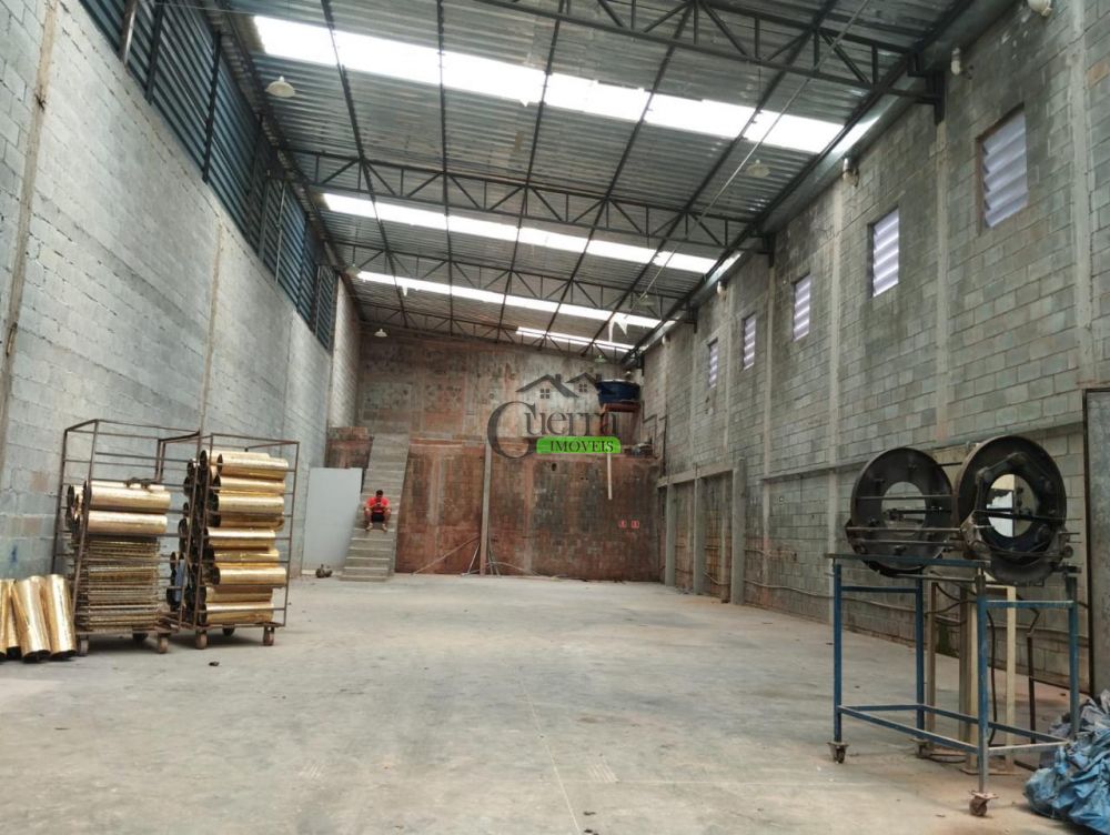 Galpão para alugar na Rua São MiguelTerra Preta (Terra Preta) - 134511-3.jpg