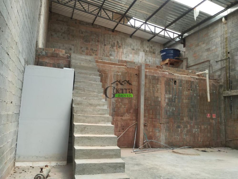 Galpão para alugar na Rua São MiguelTerra Preta (Terra Preta) - 134511-4.jpg