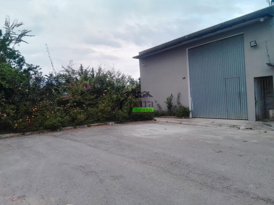 Galpão para alugar na Rua Nicolau Antonio BrilhaCentro - 132100-0.jpg