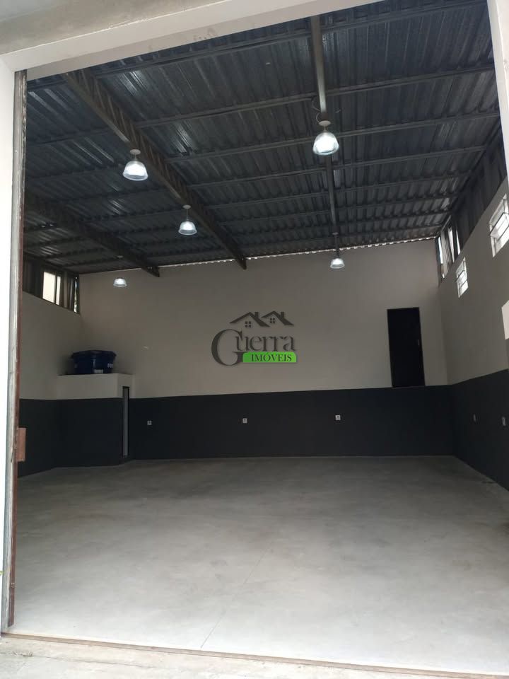 Galpão para alugar na Rua Nicolau Antonio BrilhaCentro - 132100-1.jpg