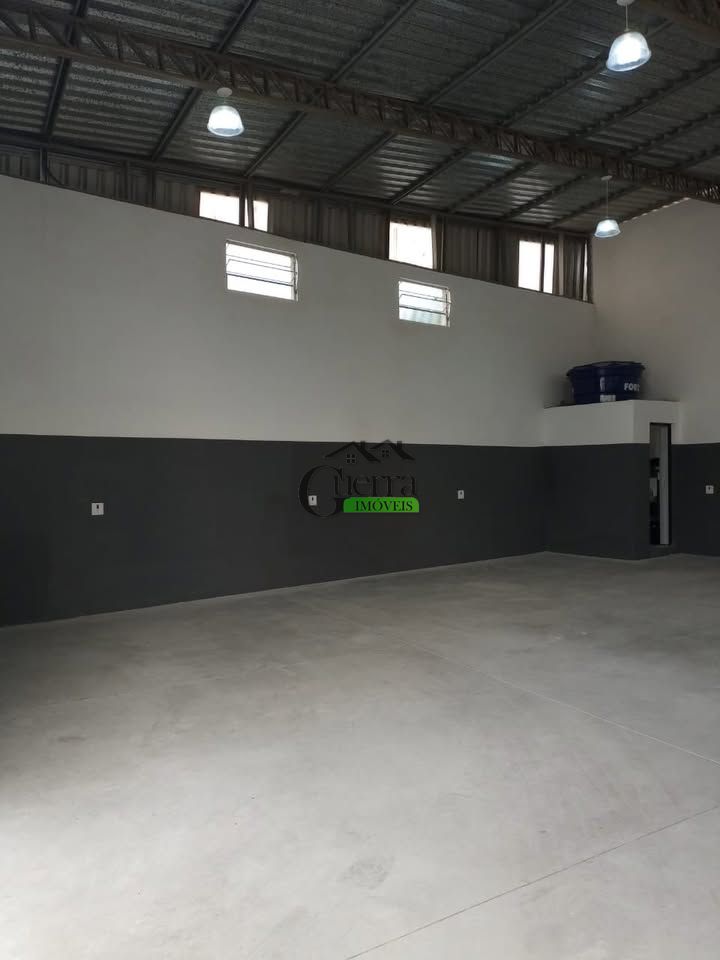 Galpão para alugar na Rua Nicolau Antonio BrilhaCentro - 132100-2.jpg