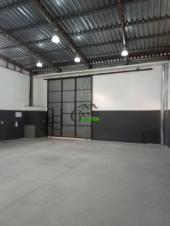 Galpão para alugar na Rua Nicolau Antonio BrilhaCentro - 132101-4.jpg