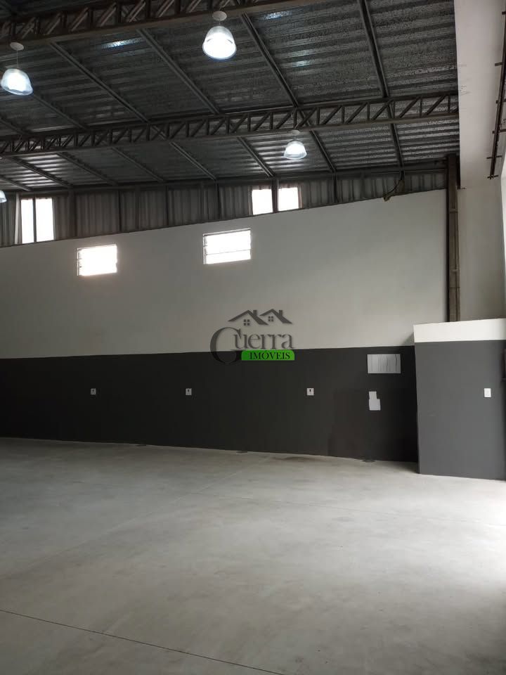 Galpão para alugar na Rua Nicolau Antonio BrilhaCentro - 132101-6.jpg