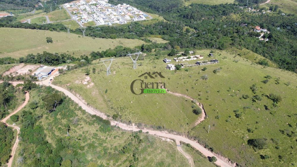 Terreno venda Centro - Referência 506