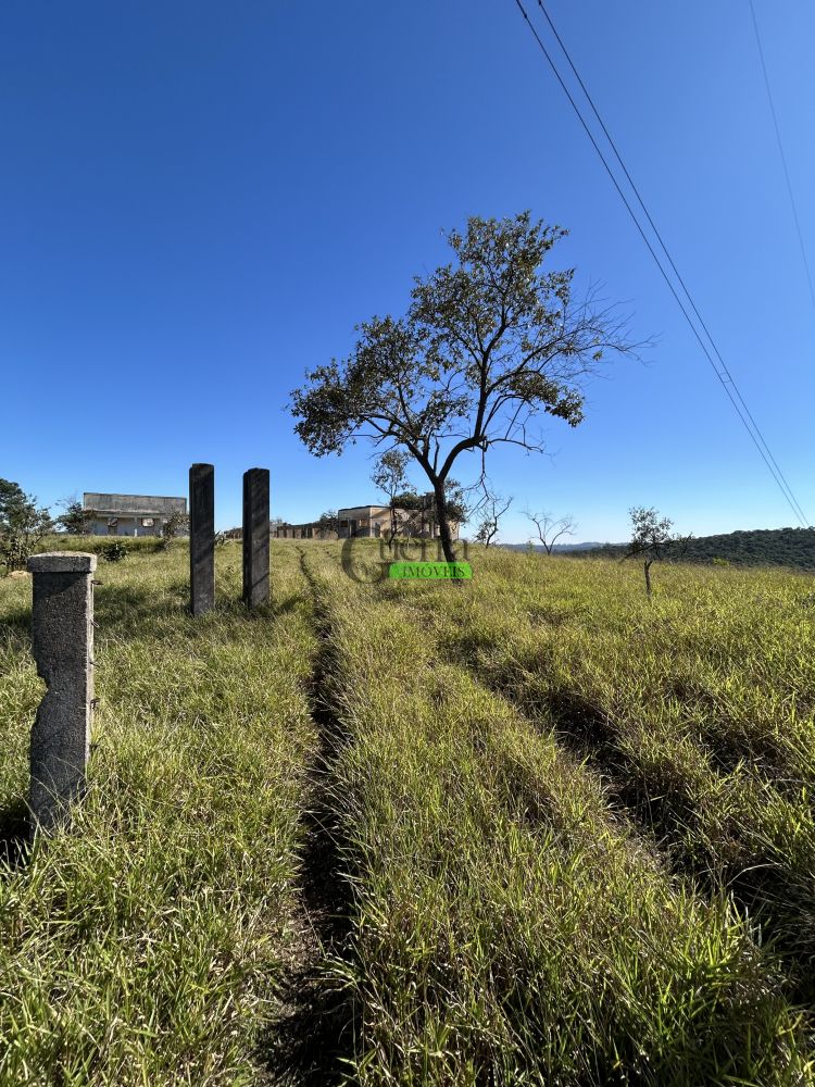 Terreno à venda na Rua Nicolau Antonio BrilhaCentro - 133327-0.jpg
