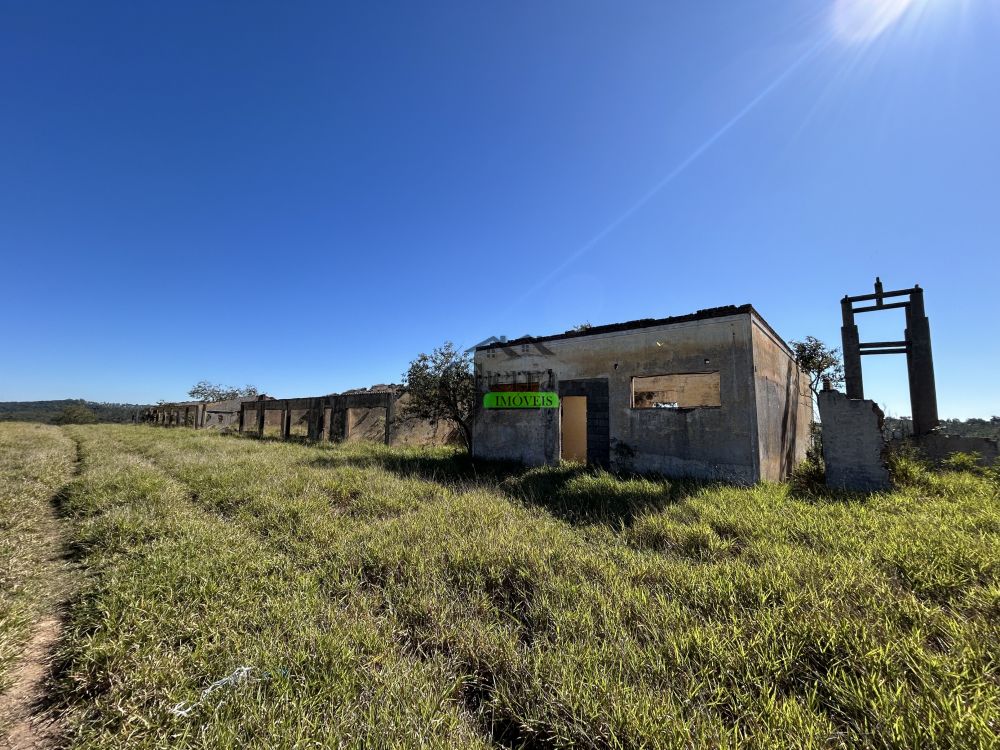 Terreno à venda na Rua Nicolau Antonio BrilhaCentro - 133333-0.jpg