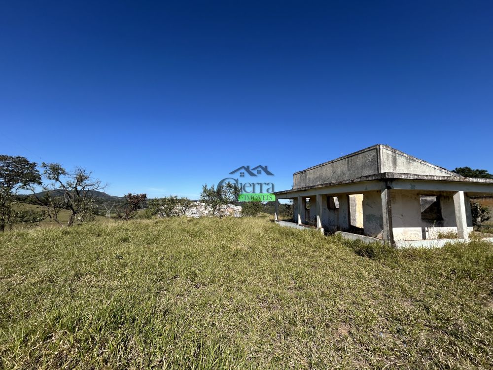 Terreno à venda na Rua Nicolau Antonio BrilhaCentro - 133340-0.jpg