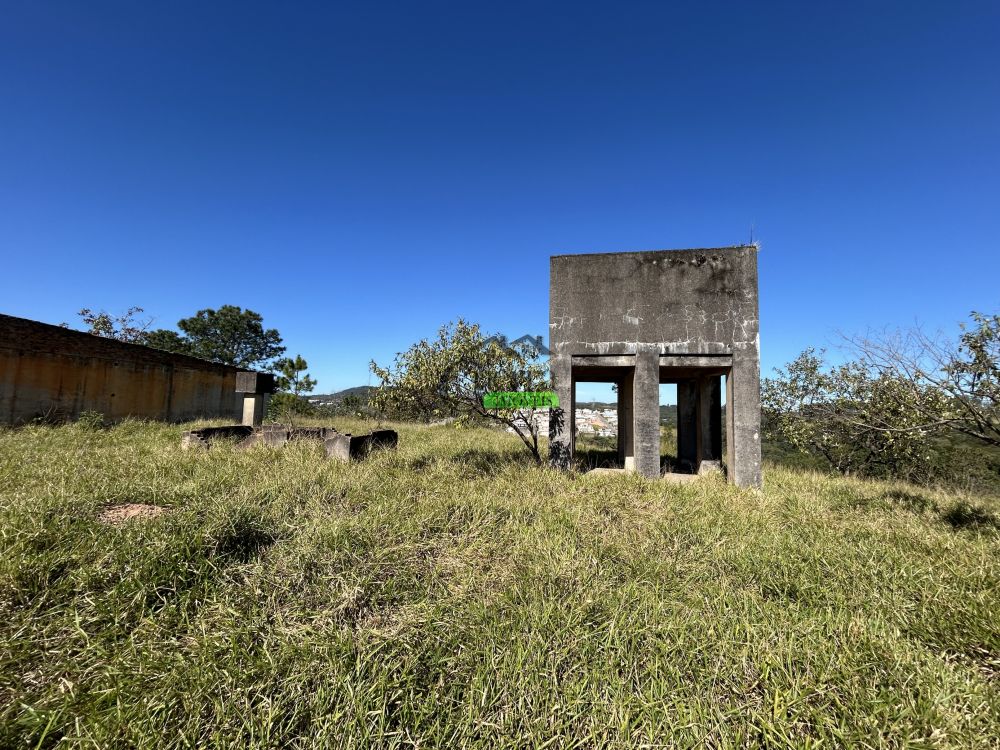 Terreno à venda na Rua Nicolau Antonio BrilhaCentro - 133345-0.jpg