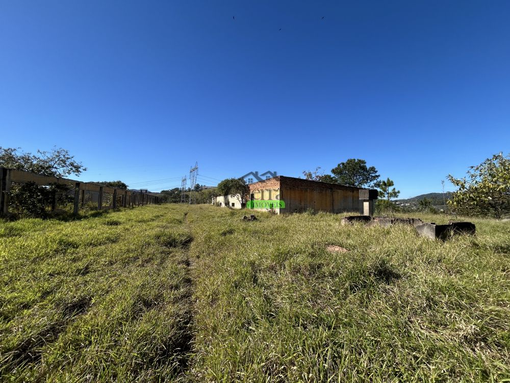 Terreno à venda na Rua Nicolau Antonio BrilhaCentro - 133410-0.jpg