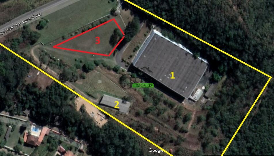 Galpãona Rua Nicolau Antonio BrilhaCentro - 191112-0.jpg