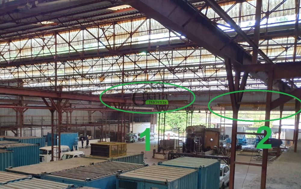 Galpãona Rua Nicolau Antonio BrilhaCentro - 191112-1.jpg