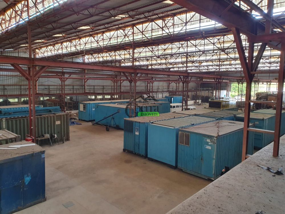 Galpãona Rua Nicolau Antonio BrilhaCentro - 191113-3.jpg