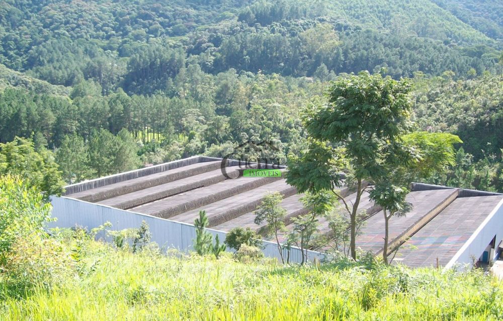 Galpãona Rua Nicolau Antonio BrilhaCentro - 191113-5.jpg