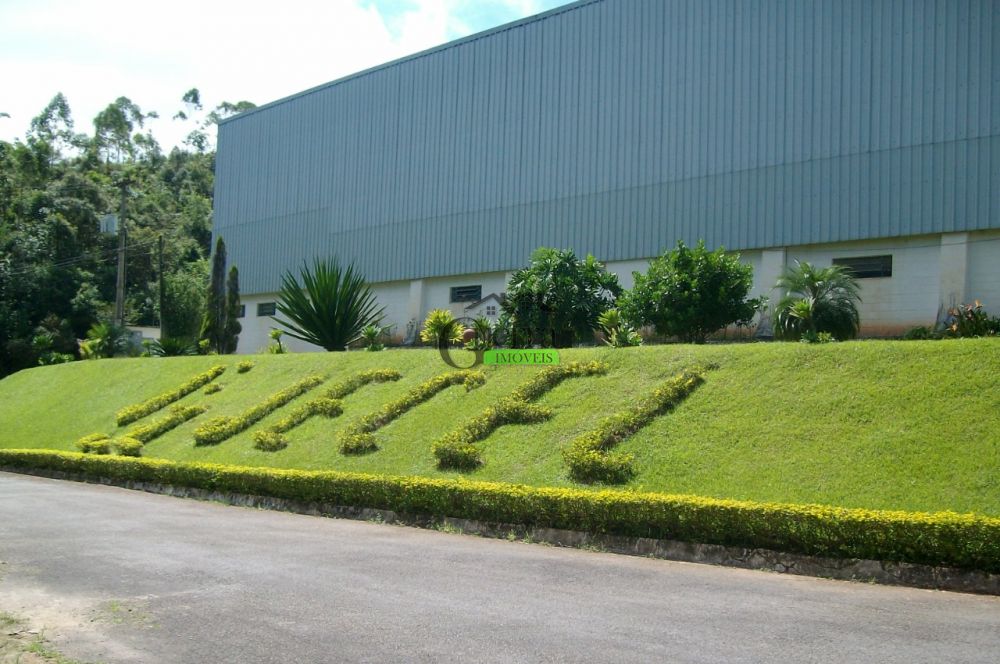 Galpãona Rua Nicolau Antonio BrilhaCentro - 191113-7.jpg