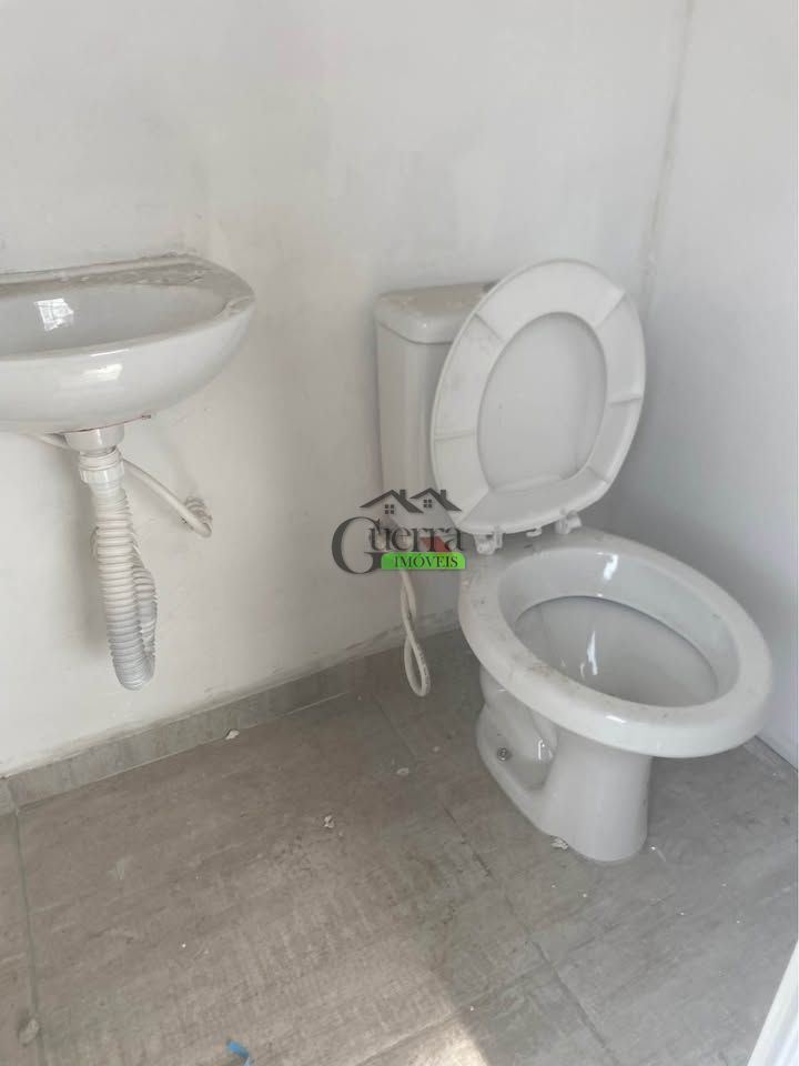 Sala para alugar na Rua Nicolau Antonio BrilhaCentro - 194544-0.jpg