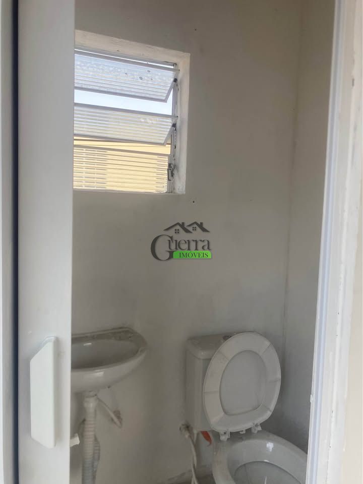 Sala para alugar na Rua Nicolau Antonio BrilhaCentro - 194544-1.jpg