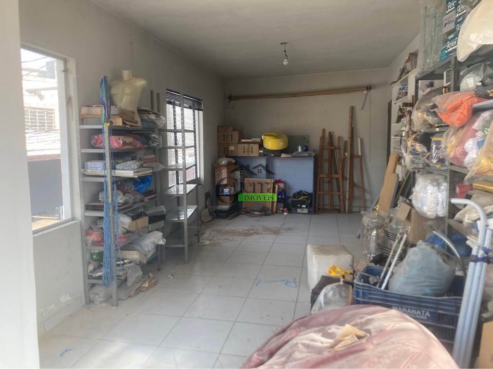 Sala para alugar na Rua Nicolau Antonio BrilhaCentro - 194544-2.jpg