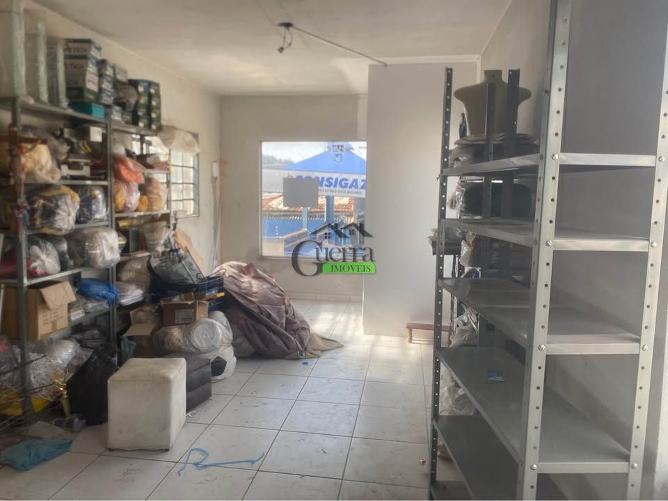 Sala aluguel Centro - Referência 510