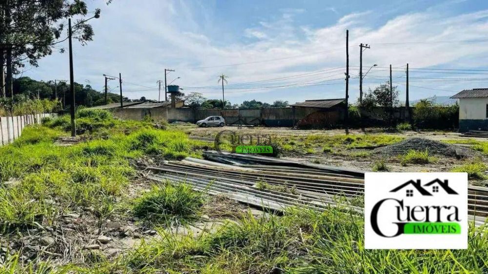 Galpão para alugar na Rua Nicolau Antonio BrilhaCentro - 124857-1.jpg